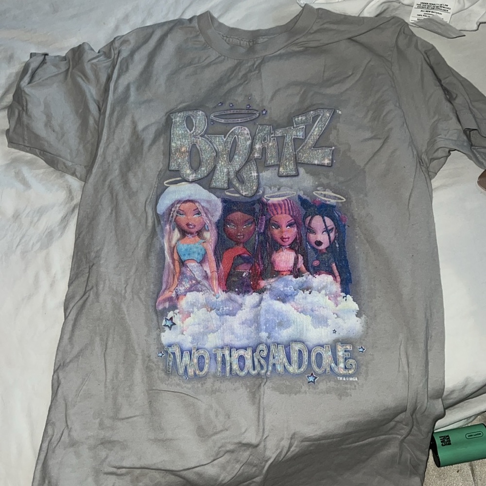 Bratz bundle - Picture 3 of 5